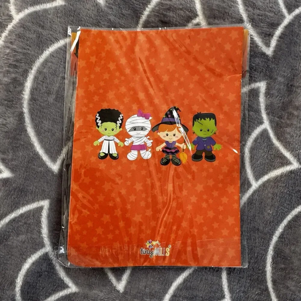 Tape Activity Book, Hangman Tic Toe, Coloring Book, Written Campus Diary Bundle